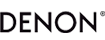 DENON