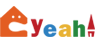 Yeah!