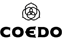 COEDO